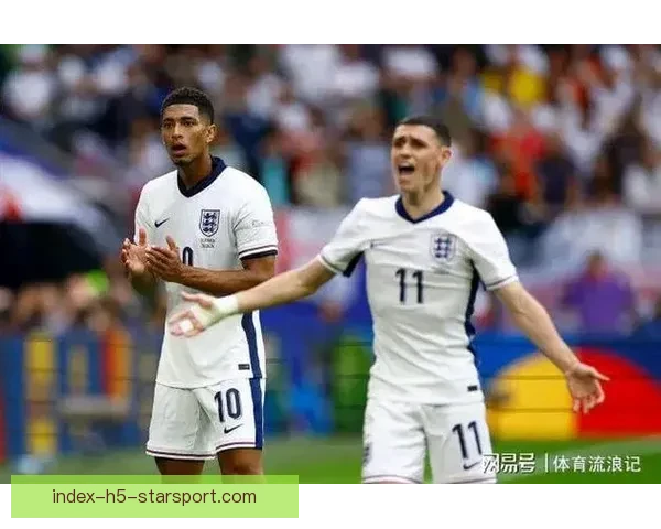瑞士与英格兰精彩对决直播时间安排及赛事前瞻分析