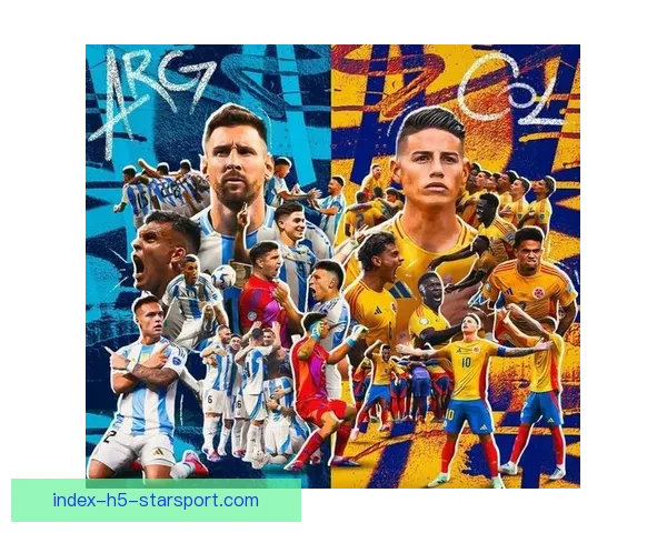 足球直播5全新体验打造超清赛事直播平台畅享足球盛宴